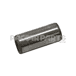 BUSHING-PIN SPRING