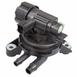Vapor Canister Purge Valve