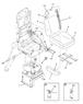 Figure 2230944C92