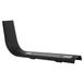 Door Sill Plate Scuff - Front
