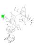 Figure 3615553C92