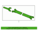 Drive Shaft Prop - Rear 4.6L