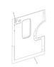 Figure 3570885C92