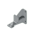 Isometric 4098349 Image 1