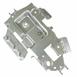Bracket - Inner