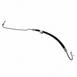 Power Steering Pressure Line Hose Assemb