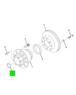 Figure 3531711C93