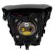 Steering Wheel Air Bag Module