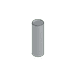 Isometric 3230573 Image 1