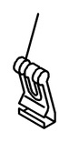 Pin