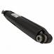 Suspension Shock Absorber - Rear (Series 500V/510V)