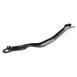 Fender Liner Support Bracket Filler Wheel Well <br>A for a