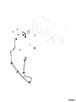 3287353 Image9