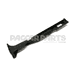 SILL-DOOR PANEL LH