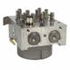 Abs Modulator Module Hydraulic