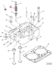 3251693 Image9