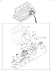 Transmission Bearing Ring