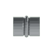 Right 4007957 Image 6