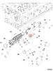 4382145 Image9