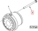 3101449 Image2