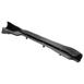 Hood Seal Weatherstrip - Right