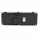 Seat Switch Power S - Right, Front, Driver