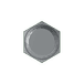 Front 4096304 Image 3