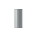 Front 4065355 Image 3