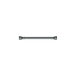 Right 4097644 Image 6