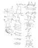 Figure 2205259C1