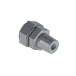 Isometric 3252438 Image 1