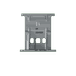 Front 4007294 Image 3