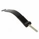 Strap Reservoir