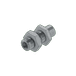 Isometric 4099109 Image 1