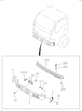 Differential Bearing Cone Assembly |