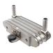 Automatic Transmission Oil Cooler (AT)