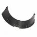 Engine Cooling Fan Shroud Radiator - Lower 5.4L