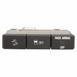 Instrument Panel Voltage Regulator Switch