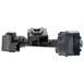 Ignition Lock Housing (MT)