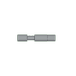 Bottom 213613 Image 8