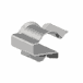 Wiring Fastener