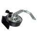 Horn Low PITCH