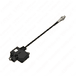 Soot Sensor 2V2 ATS