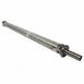 Drive Shaft Prop - Rear (AT)