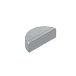 Isometric 3277446 Image 1