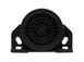 F-150 2024-2025 Back-up Alarm
