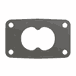 Gasket for Turbocharger - DD13 EPA07/EPA10
