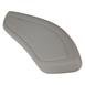 Seat Air Bag Module - Right