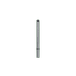 Right 3924347 Image 6