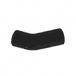Flexible Hose Section for OM926 EPA07